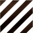 Giovanni De Maio Lineamenti Vietrese С000411835 Geometrica Falerio 20*20 Floor tile 20x20 cm, Italy - photo 1 Giovanni De Maio Lineamenti Vietrese С000411835 Geometrica Falerio 20*20 Floor tile 20x20 cm, Italy - photo 1