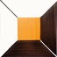 Giovanni De Maio Lineamenti Vietrese С000411833 Acqueforti Pianillo 20*20 Floor tile 20x20 cm, Italy - photo 1