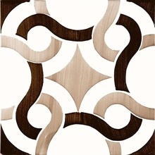 Giovanni De Maio Lineamenti Vietrese С000411834 Acqueforti Scansano 20*20 Lattialaatta 20x20 cm, Italia - kuva 1 - kuva 1