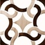 Giovanni De Maio Lineamenti Vietrese С000411834 Acqueforti Scansano 20*20 Floor tile 20x20 cm, Italy - photo 1