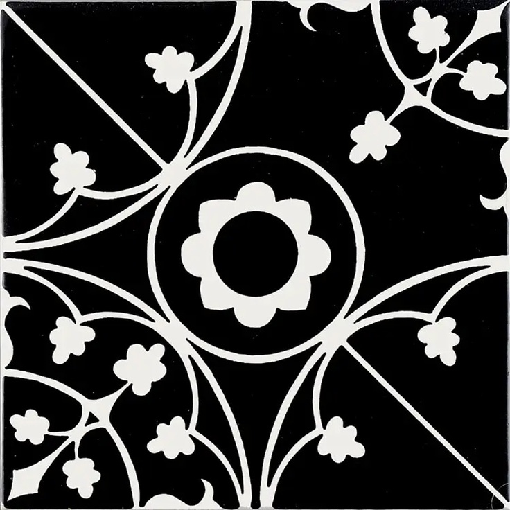 Giovanni De Maio Lineamenti Vietrese С000411840 Ghirigori Bonea 20*20 Floor tile 20x20 cm, Italy - photo 1 Giovanni De Maio Lineamenti Vietrese С000411840 Ghirigori Bonea 20*20 Floor tile 20x20 cm, Italy - photo 1
