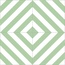 Giovanni De Maio Lineamenti Vietrese С000585036 Geometrica Falerio SM560 20*20 Floor tile 20x20 cm, Italy - photo 1 Giovanni De Maio Lineamenti Vietrese С000585036 Geometrica Falerio SM560 20*20 Floor tile 20x20 cm, Italy - photo 1