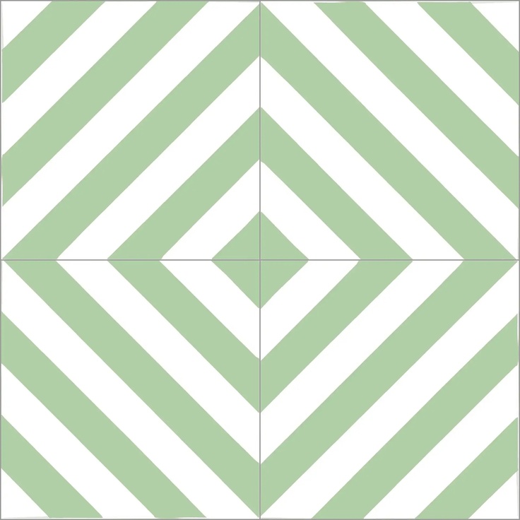 Giovanni De Maio Lineamenti Vietrese С000585036 Geometrica Falerio SM560 20*20 Floor tile 20x20 cm, Italy - photo 1 Giovanni De Maio Lineamenti Vietrese С000585036 Geometrica Falerio SM560 20*20 Floor tile 20x20 cm, Italy - photo 1