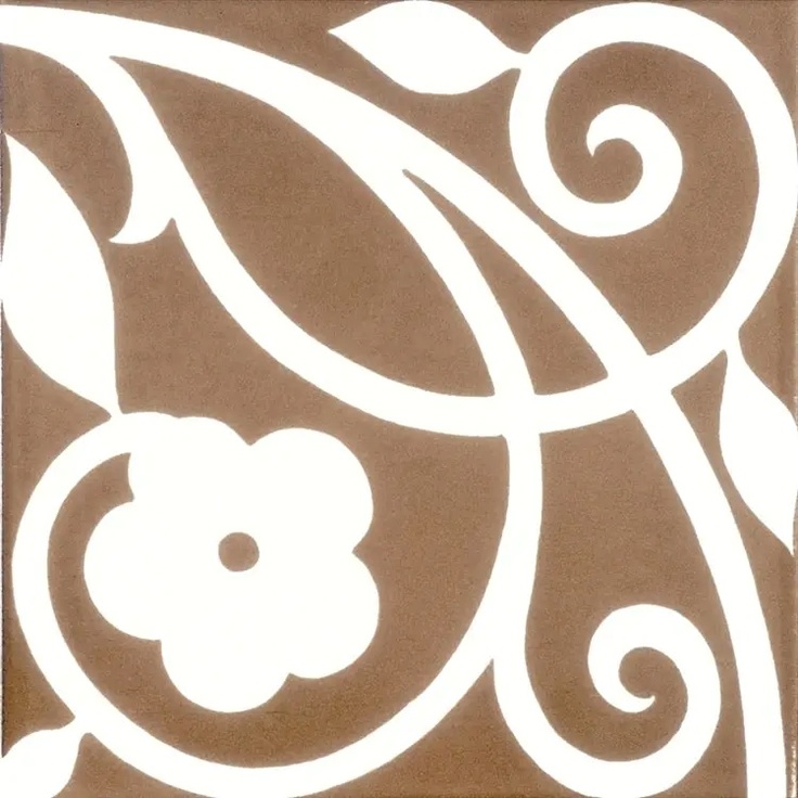 Giovanni De Maio Lineamenti Vietrese С000411839 Ghirigori Benincasa 20*20 Floor tile 20x20 cm, Italy - photo 1 Giovanni De Maio Lineamenti Vietrese С000411839 Ghirigori Benincasa 20*20 Floor tile 20x20 cm, Italy - photo 1