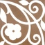 Giovanni De Maio Lineamenti Vietrese С000411839 Ghirigori Benincasa 20*20 Floor tile 20x20 cm, Italy - photo 1 Giovanni De Maio Lineamenti Vietrese С000411839 Ghirigori Benincasa 20*20 Floor tile 20x20 cm, Italy - photo 1
