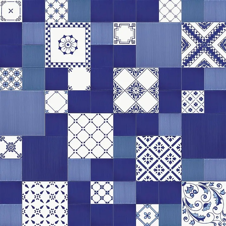 Giovanni De Maio Macrame 67 С000325472 Macrame 67 Decori Capri Azulejo para o piso 100x100 cm, Itália - foto 1 Giovanni De Maio Macrame 67 С000325472 Macrame 67 Decori Capri Azulejo para o piso 100x100 cm, Itália - foto 1
