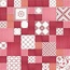 Giovanni De Maio Macrame 67 С000325474 Macrame 67 Decori Vesuvio Płytka podłogowa 100x100 cm, Włochy - zdjęcie 1 Giovanni De Maio Macrame 67 С000325474 Macrame 67 Decori Vesuvio Płytka podłogowa 100x100 cm, Włochy - zdjęcie 1