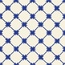 Giovanni De Maio Macrame С000266817 Decori Macrame Blu 11 Piastrella per pavimento 20x20 cm, Italia - foto 1