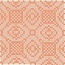 Giovanni De Maio Macrame С000266881 Decori Macrame Rosa Antico 24 Piastrella per pavimento 20x20 cm, Italia - foto 1