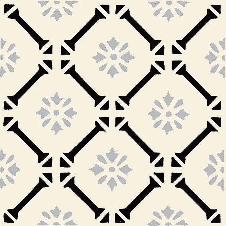 Giovanni De Maio Macrame С000266858 Decori Macrame Nero 4 Напольная плитка 20x20 см, Италия - фото 1 Giovanni De Maio Macrame С000266858 Decori Macrame Nero 4 Напольная плитка 20x20 см, Италия - фото 1