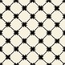 Giovanni De Maio Macrame С000266842 Decori Macrame Nero 11 Golvplatta 20x20 cm, Italien - foto 1 Giovanni De Maio Macrame С000266842 Decori Macrame Nero 11 Golvplatta 20x20 cm, Italien - foto 1