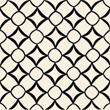 Giovanni De Maio Macrame С000266887 Decori Macrame Rosa Antico 8 Lattialaatta 20x20 cm, Italia - kuva 1 - kuva 1