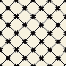 Giovanni De Maio Macrame С000266867 Decori Macrame Rosa Antico 11 Lattialaatta 20x20 cm, Italia - kuva 1 - kuva 1