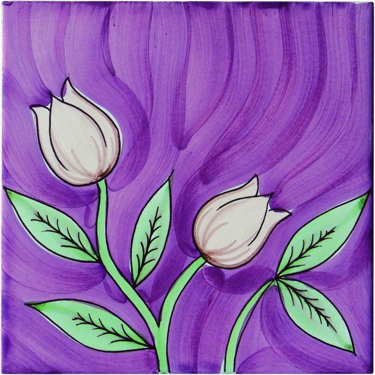 Giovanni De Maio Neo Romantico С000100867 RampicanteTerminaleTortoraFondoVinaccia Floor tile 20x20 cm, Italy - photo 1 Giovanni De Maio Neo Romantico С000100867 RampicanteTerminaleTortoraFondoVinaccia Floor tile 20x20 cm, Italy - photo 1