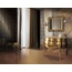 Giovanni De Maio Officina Delle Arti 20x20 см, mayolica, Italia, oro y metales preciosos - foto de interior 4 Giovanni De Maio Officina Delle Arti 20x20 см, mayolica, Italia, oro y metales preciosos - foto de interior 4