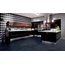 Giovanni De Maio Officina Delle Arti 20x20 см, mayolica, Italia, oro y metales preciosos - foto de interior 2 Giovanni De Maio Officina Delle Arti 20x20 см, mayolica, Italia, oro y metales preciosos - foto de interior 2