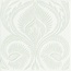 Giovanni De Maio Officina Delle Arti С000100958 SiryaBiancoFondoBianco Floor tile 20x20 cm, Italy - photo 1