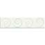 Giovanni De Maio Officina Delle Arti С000100968 EoloBiancoFondoBianco Border 5x20 cm, Italy - photo 1 Giovanni De Maio Officina Delle Arti С000100968 EoloBiancoFondoBianco Border 5x20 cm, Italy - photo 1