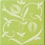 Giovanni De Maio Officina Delle Arti С000100912 DalilaCamoscio Floor tile 20x20 cm, Italy - photo 1