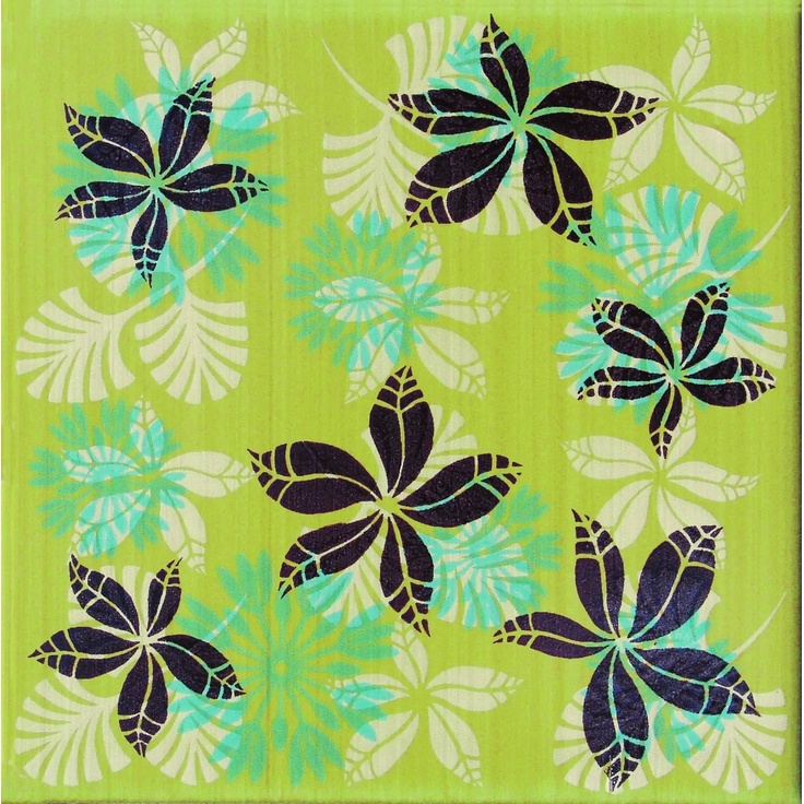 Giovanni De Maio Officina Delle Arti С000100954 Savana Floor tile 20x20 cm, Italy - photo 1 Giovanni De Maio Officina Delle Arti С000100954 Savana Floor tile 20x20 cm, Italy - photo 1