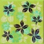 Giovanni De Maio Officina Delle Arti С000100954 Savana Floor tile 20x20 cm, Italy - photo 1 Giovanni De Maio Officina Delle Arti С000100954 Savana Floor tile 20x20 cm, Italy - photo 1