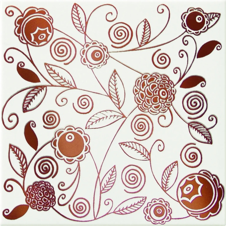 Giovanni De Maio Officina Delle Arti С000100907 AsiaOroFondoBianco Floor tile 20x20 cm, Italy, gold and precious metals - photo 1 Giovanni De Maio Officina Delle Arti С000100907 AsiaOroFondoBianco Floor tile 20x20 cm, Italy, gold and precious metals - photo 1