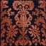 Giovanni De Maio Officina Delle Arti С000100927 MarrakechBronzoFondoNero Floor tile 20x20 cm, Italy, metal - photo 1 Giovanni De Maio Officina Delle Arti С000100927 MarrakechBronzoFondoNero Floor tile 20x20 cm, Italy, metal - photo 1
