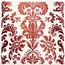 Giovanni De Maio Officina Delle Arti С000100926 MarrakechBronzoFondoBianco Floor tile 20x20 cm, Italy, metal - photo 1 Giovanni De Maio Officina Delle Arti С000100926 MarrakechBronzoFondoBianco Floor tile 20x20 cm, Italy, metal - photo 1