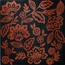 Giovanni De Maio Officina Delle Arti С000100941 NadiaBronzoFondoNero Floor tile 20x20 cm, Italy, metal - photo 1 Giovanni De Maio Officina Delle Arti С000100941 NadiaBronzoFondoNero Floor tile 20x20 cm, Italy, metal - photo 1