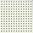 Giovanni De Maio Officina Delle Arti С000049495 Optical13NeroFondoBianco Floor tile 20x20 cm, Italy - photo 1 Giovanni De Maio Officina Delle Arti С000049495 Optical13NeroFondoBianco Floor tile 20x20 cm, Italy - photo 1