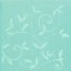 Giovanni De Maio Officina Delle Arti С000100966 WandaSm332Terminale Floor tile 20x20 cm, Italy - photo 1