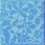 Giovanni De Maio Officina Delle Arti С000100896 AmazzoniaTurchese Floor tile 20x20 cm, Italy - photo 1 Giovanni De Maio Officina Delle Arti С000100896 AmazzoniaTurchese Floor tile 20x20 cm, Italy - photo 1
