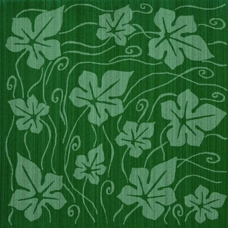 Giovanni De Maio Officina Delle Arti С000100894 AdaVerdeBoscoAngolo Decor 20x20 cm, Italy - photo 1 Giovanni De Maio Officina Delle Arti С000100894 AdaVerdeBoscoAngolo Decor 20x20 cm, Italy - photo 1