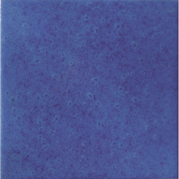 Giovanni De Maio Prisma С000100979 PrismaBleu Azulejo para suelo 20x20 cm, Italia - foto 1 Giovanni De Maio Prisma С000100979 PrismaBleu Azulejo para suelo 20x20 cm, Italia - foto 1