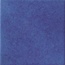 Giovanni De Maio Prisma С000100979 PrismaBleu Azulejo para suelo 20x20 cm, Italia - foto 1 Giovanni De Maio Prisma С000100979 PrismaBleu Azulejo para suelo 20x20 cm, Italia - foto 1