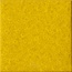 Giovanni De Maio Prisma С000100993 PrismaGialio30 Carreau de sol 30x30 cm, Italie - photo 1