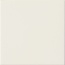 Giovanni De Maio Prisma С000100978 PrismaBianco Piastrella per pavimento 20x20 cm, Italia - foto 1 Giovanni De Maio Prisma С000100978 PrismaBianco Piastrella per pavimento 20x20 cm, Italia - foto 1