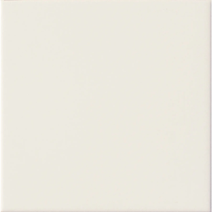 Giovanni De Maio Prisma С000100978 PrismaBianco Piastrella per pavimento 20x20 cm, Italia - foto 1 Giovanni De Maio Prisma С000100978 PrismaBianco Piastrella per pavimento 20x20 cm, Italia - foto 1