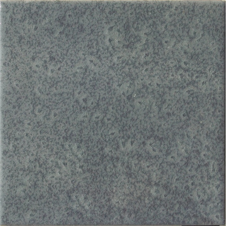Giovanni De Maio Prisma С000100994 PrismaGrigio30 Floor tile 30x30 cm, Italy - photo 1 Giovanni De Maio Prisma С000100994 PrismaGrigio30 Floor tile 30x30 cm, Italy - photo 1