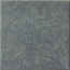 Giovanni De Maio Prisma С000100994 PrismaGrigio30 Floor tile 30x30 cm, Italy - photo 1 Giovanni De Maio Prisma С000100994 PrismaGrigio30 Floor tile 30x30 cm, Italy - photo 1