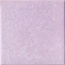 Giovanni De Maio Prisma С000100983 PrismaLilla Floor tile 20x20 cm, Italy - photo 1 Giovanni De Maio Prisma С000100983 PrismaLilla Floor tile 20x20 cm, Italy - photo 1