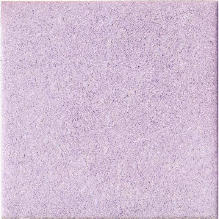 Giovanni De Maio Prisma С000100983 PrismaLilla Floor tile 20x20 cm, Italy - photo 1 Giovanni De Maio Prisma С000100983 PrismaLilla Floor tile 20x20 cm, Italy - photo 1