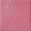 Giovanni De Maio Prisma С000100996 PrismaRosso30 Podlahová dlaždice 30x30 cm, Itálie - fotografie 1 Giovanni De Maio Prisma С000100996 PrismaRosso30 Podlahová dlaždice 30x30 cm, Itálie - fotografie 1