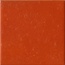 Giovanni De Maio Prisma С000100985 PrismaRossoSelenio Carreau de sol 20x20 cm, Italie - photo 1 Giovanni De Maio Prisma С000100985 PrismaRossoSelenio Carreau de sol 20x20 cm, Italie - photo 1