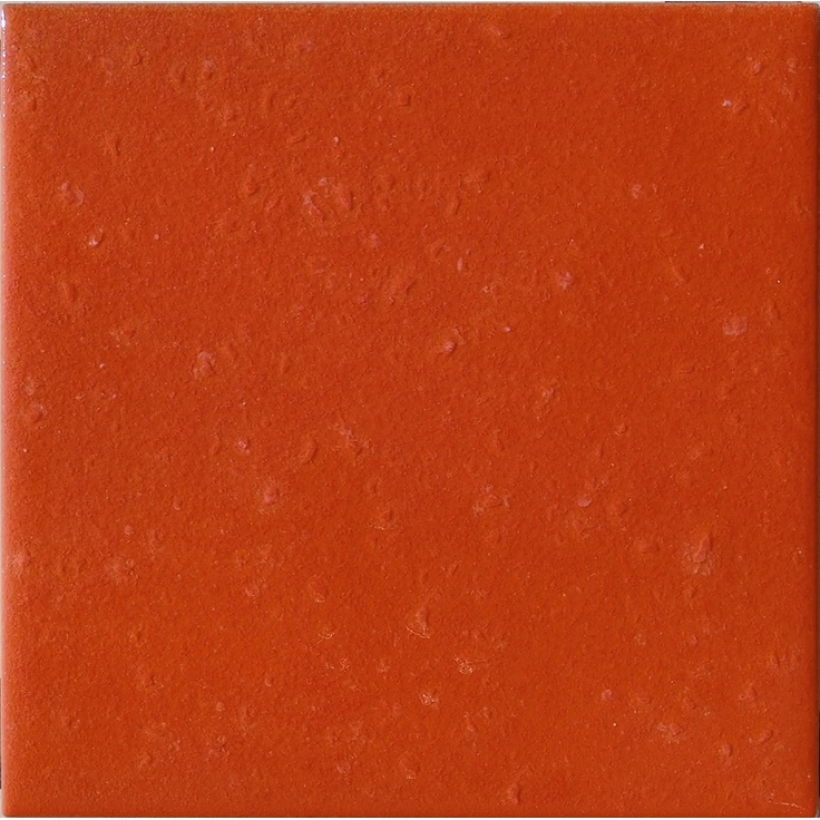 Giovanni De Maio Prisma С000100985 PrismaRossoSelenio Carreau de sol 20x20 cm, Italie - photo 1 Giovanni De Maio Prisma С000100985 PrismaRossoSelenio Carreau de sol 20x20 cm, Italie - photo 1
