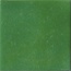 Giovanni De Maio Prisma С000100998 PrismaVerde30 Floor tile 30x30 cm, Italy - photo 1 Giovanni De Maio Prisma С000100998 PrismaVerde30 Floor tile 30x30 cm, Italy - photo 1