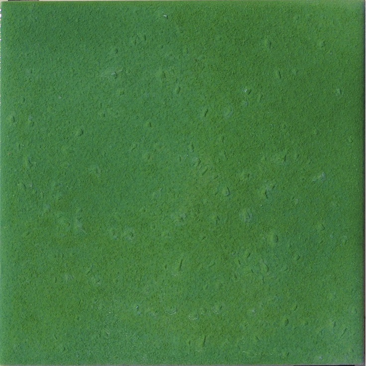 Giovanni De Maio Prisma С000100986 PrismaVerde Gulvflis 20x20 cm, Italia - foto 1 Giovanni De Maio Prisma С000100986 PrismaVerde Gulvflis 20x20 cm, Italia - foto 1
