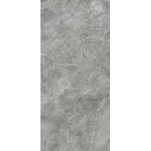 Pastorelli Sunshine P009404A SU Breccia Grey Shine porcelain tile 60x120 cm, Italy, marble look - photo 1 - photo 1