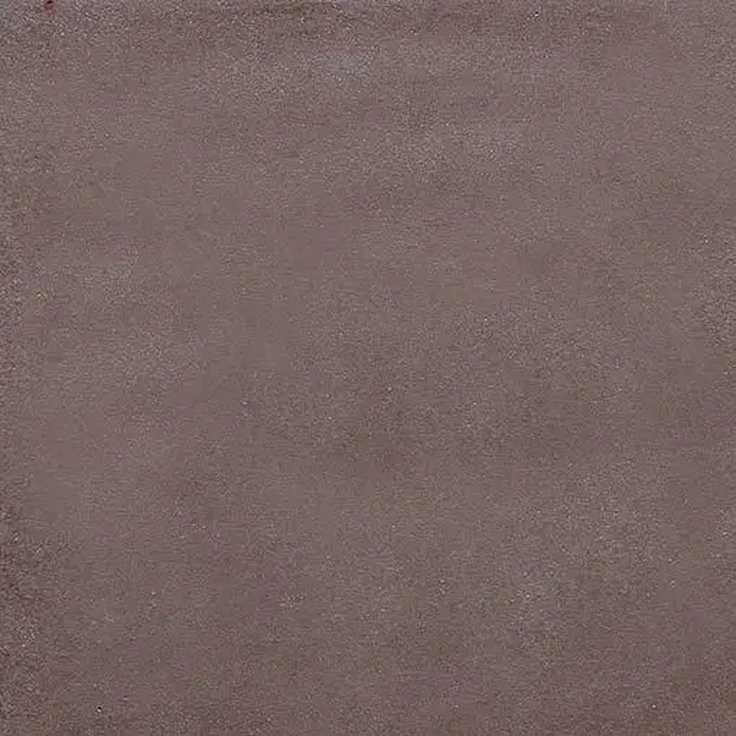Grandinetti Anima С000355559 A5 Aubergine Yellow Natural_20*20 Floor tile 20x20 cm, Italy - photo 1 Grandinetti Anima С000355559 A5 Aubergine Yellow Natural_20*20 Floor tile 20x20 cm, Italy - photo 1