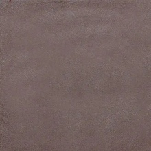 Grandinetti Anima С000355559 A5 Aubergine Yellow Natural_20*20 Gulvflise 20x20 cm, Italien - foto 1 - foto 1